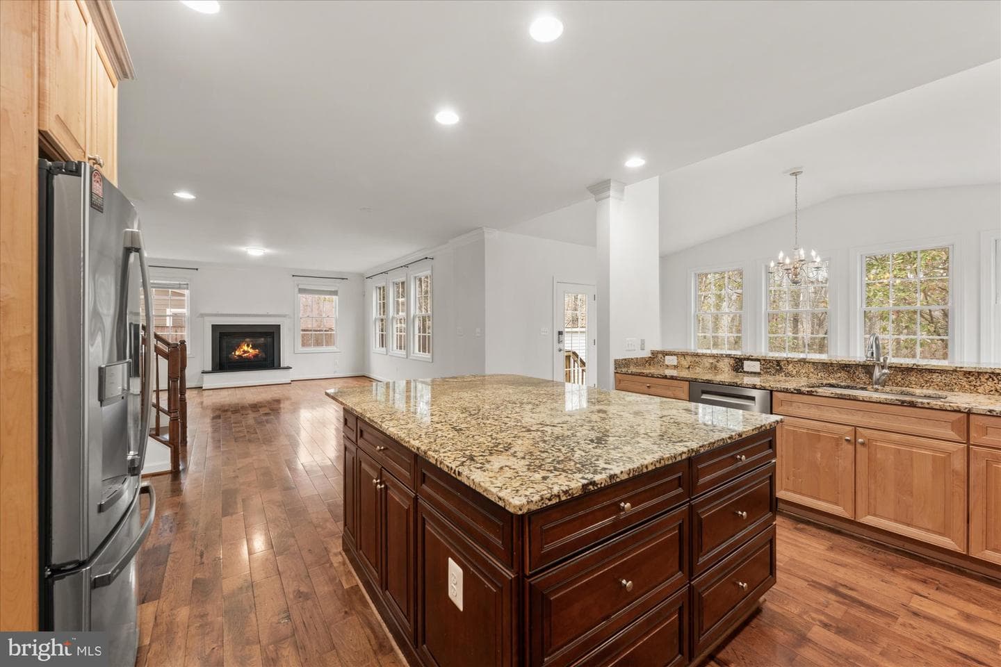 7009 Quander Road photo 6