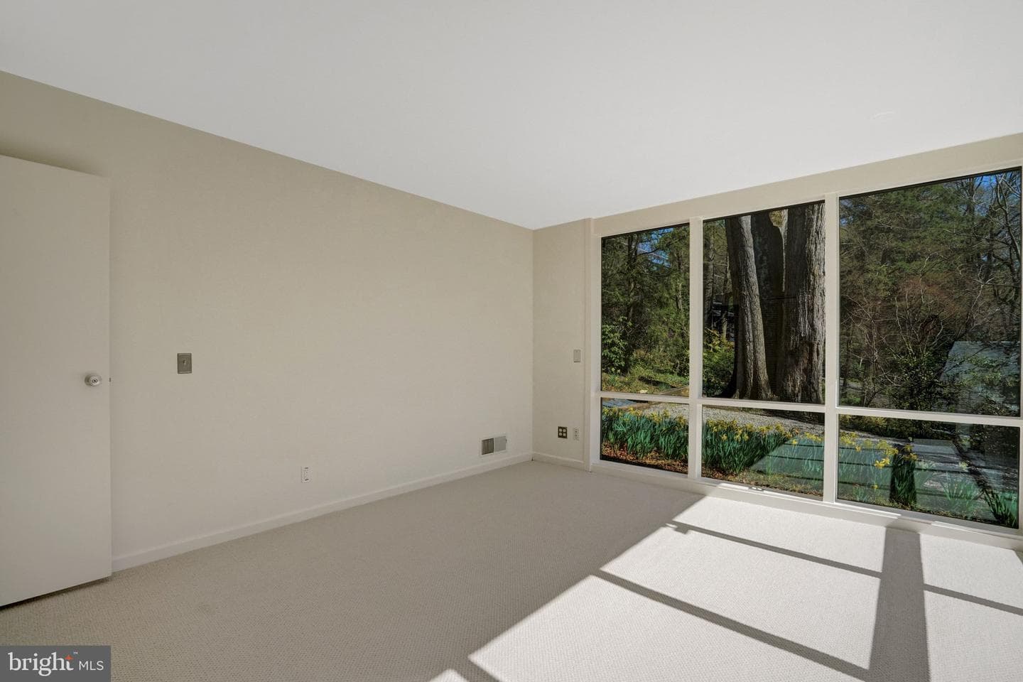 7400 Rebecca Drive photo 37