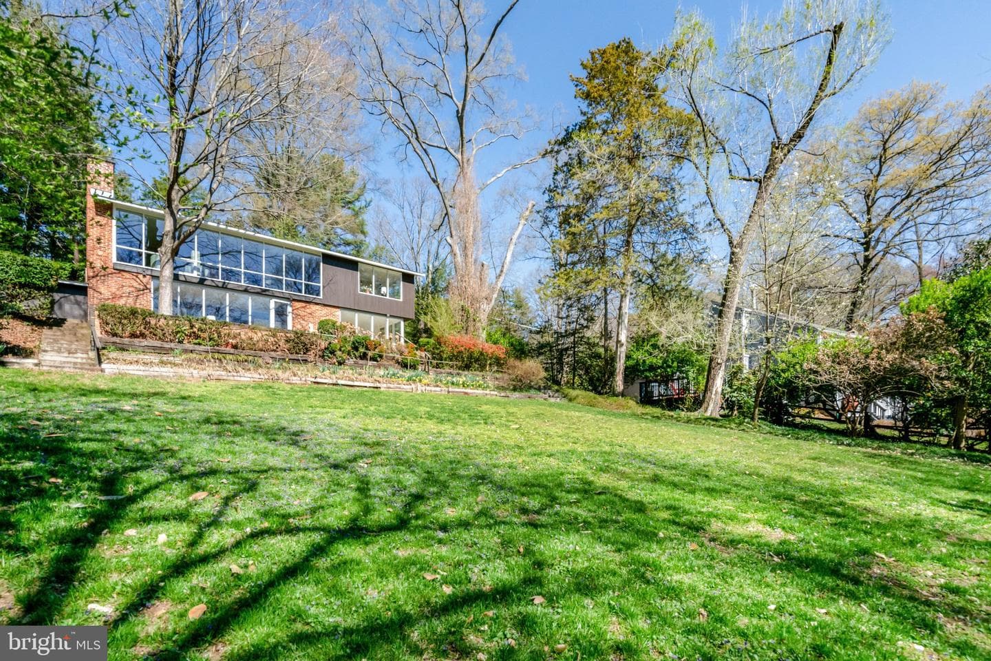7400 Rebecca Drive photo 43