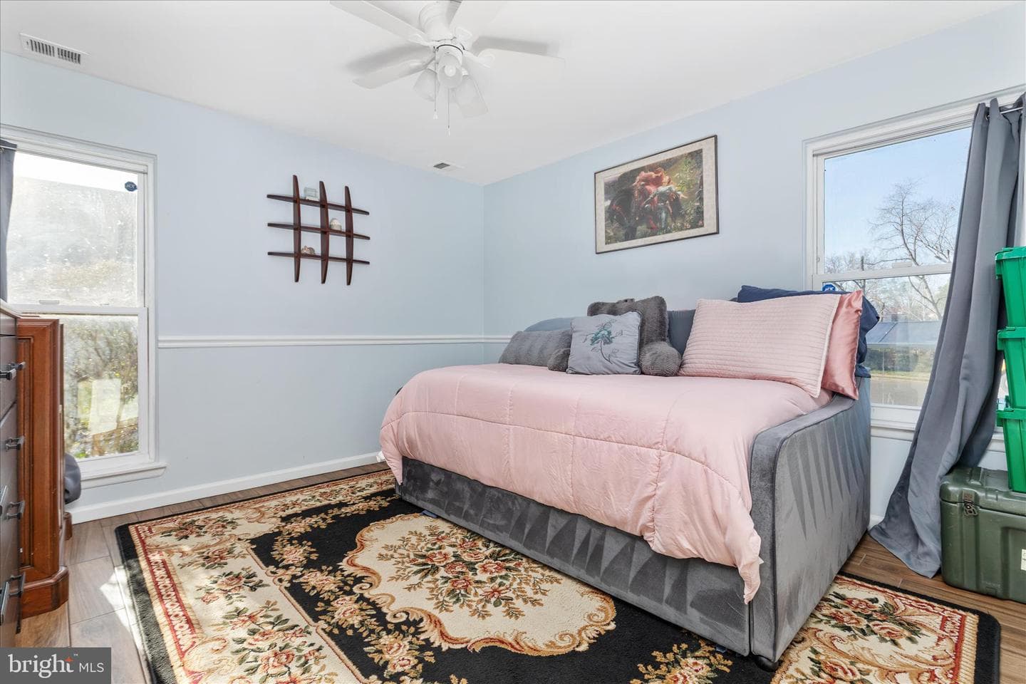 3948 Woodhue Place #18 photo 12