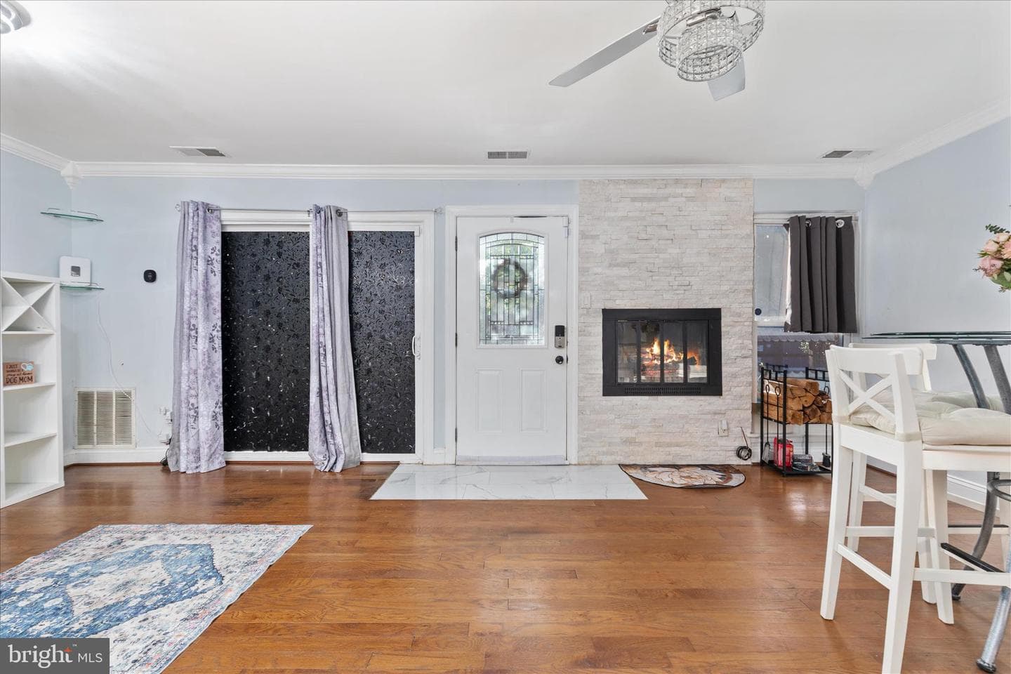 3948 Woodhue Place #18 photo 2