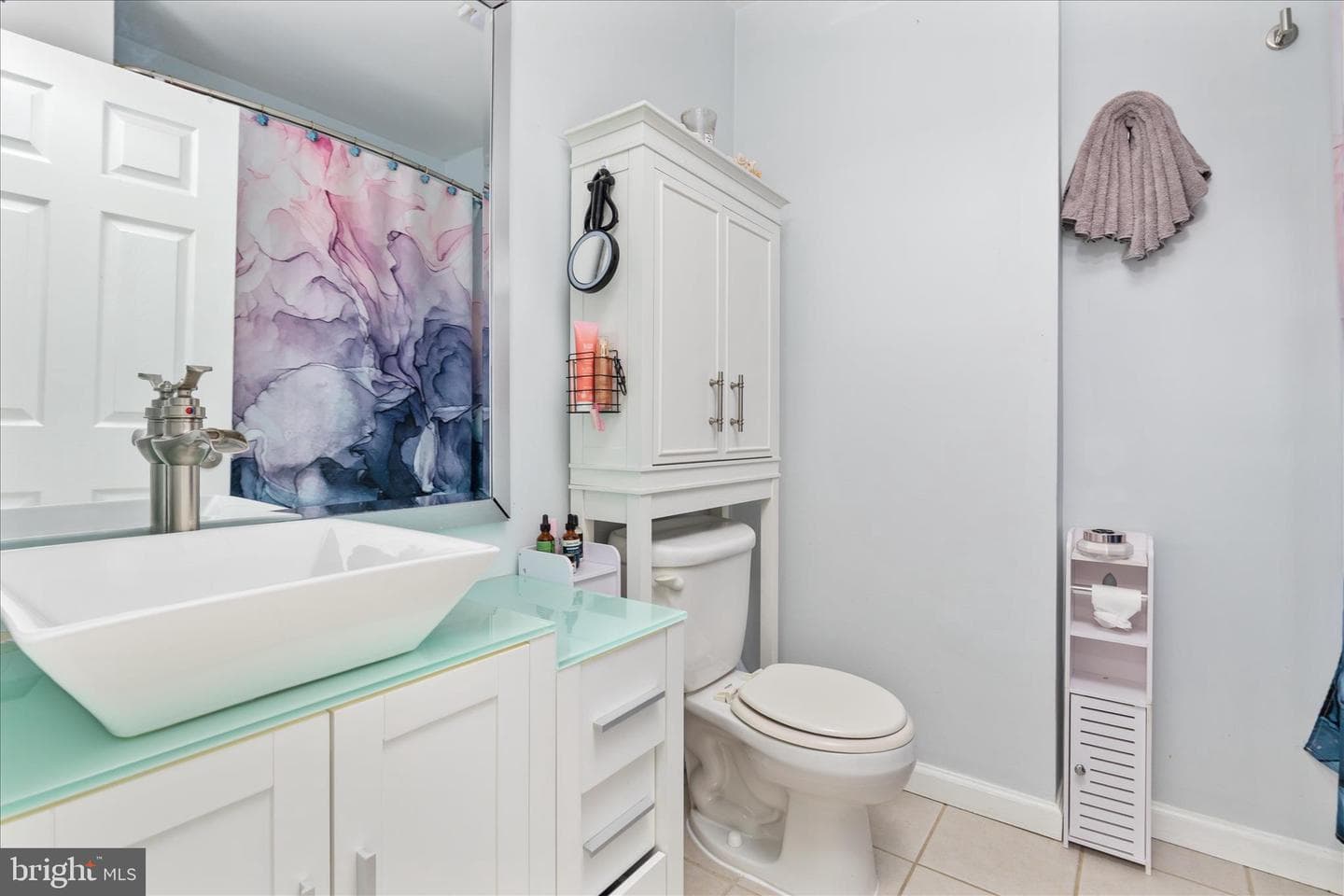 3948 Woodhue Place #18 photo 20