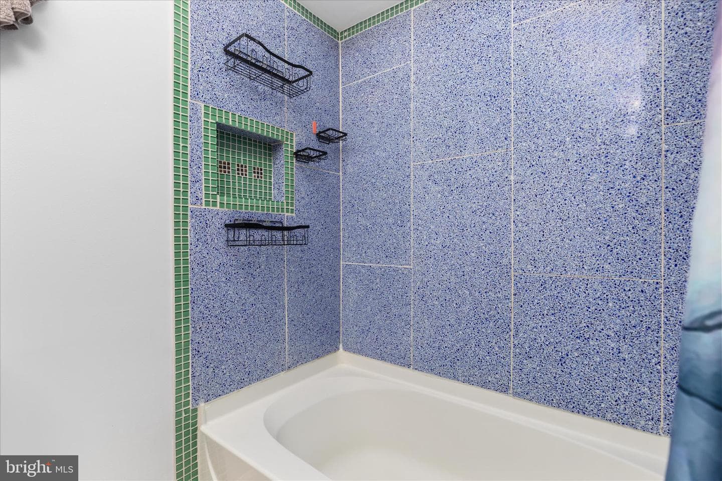 3948 Woodhue Place #18 photo 21