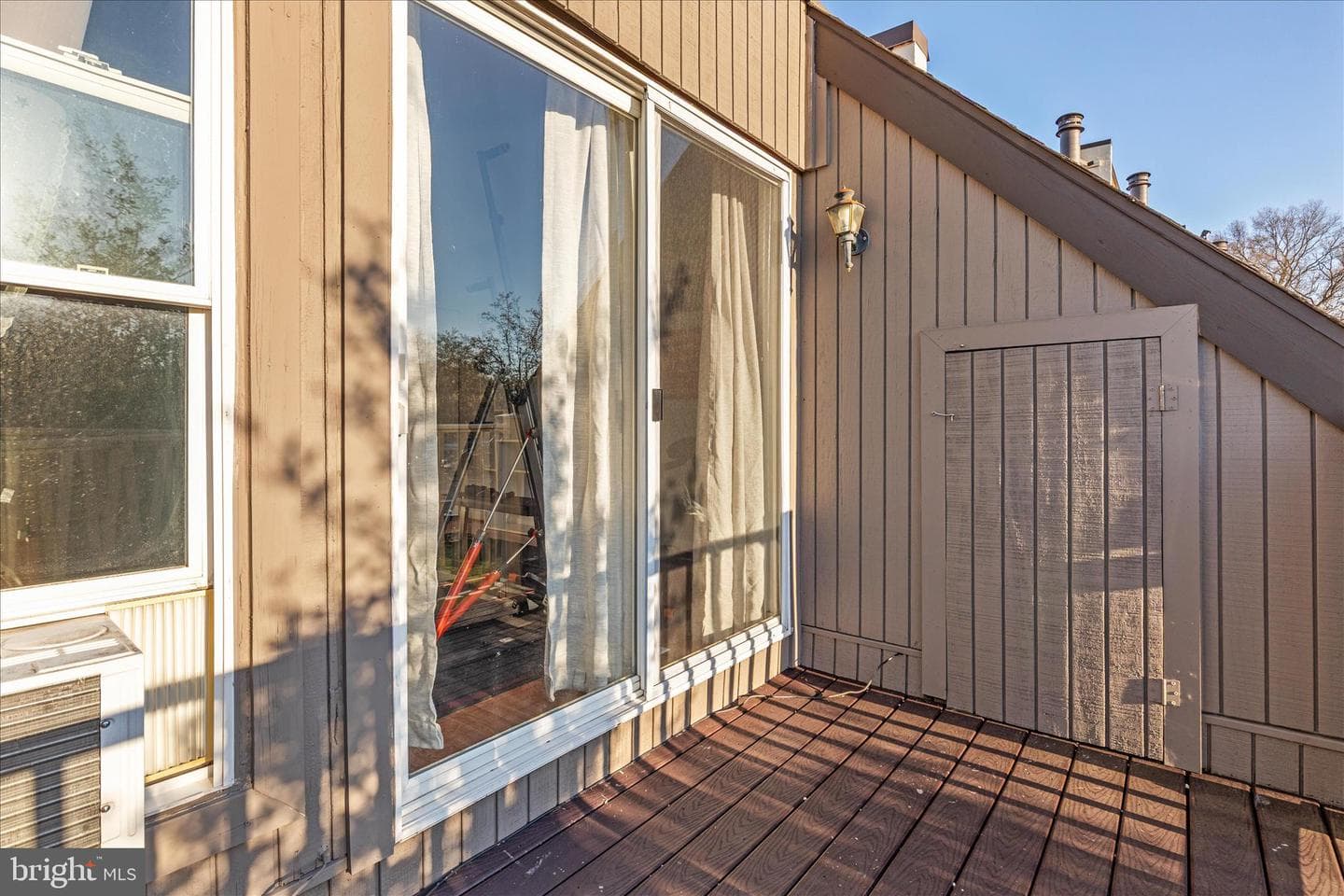 3948 Woodhue Place #18 photo 22