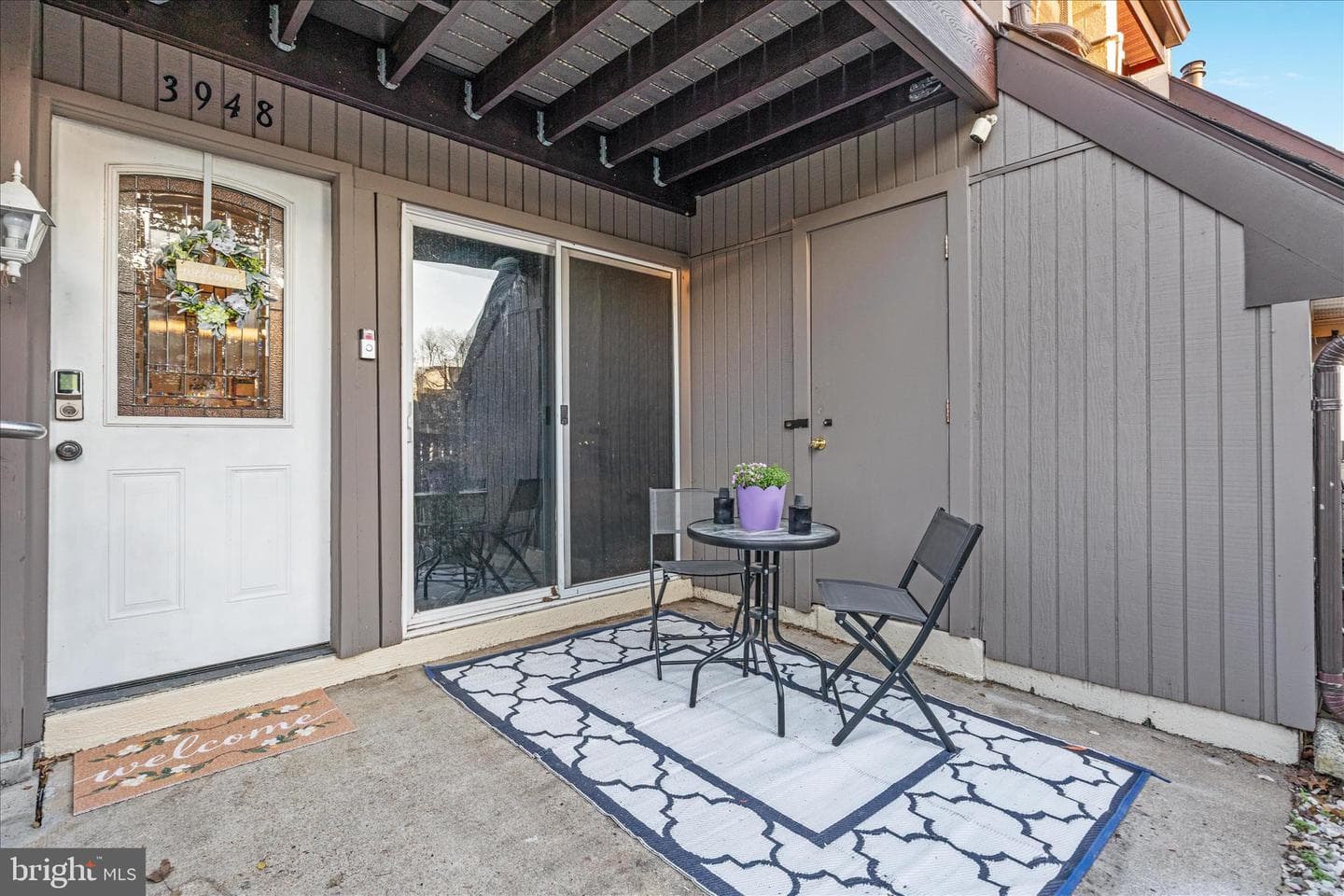 3948 Woodhue Place #18 photo 24