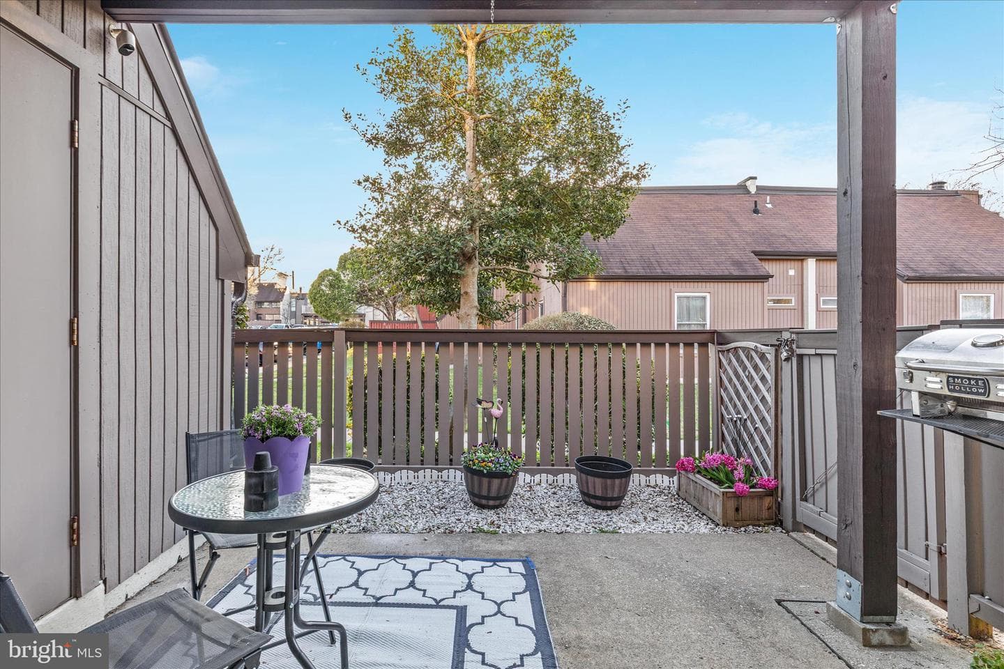 3948 Woodhue Place #18 photo 25