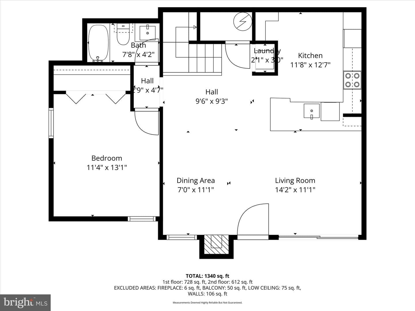 3948 Woodhue Place #18 photo 29