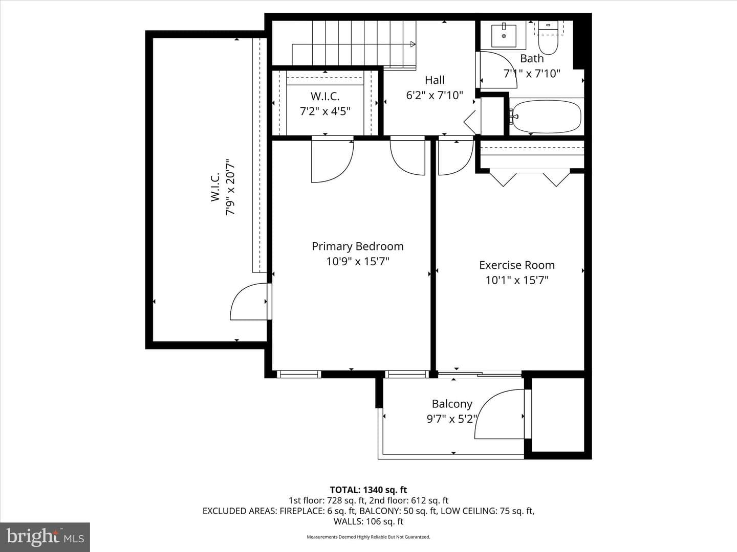 3948 Woodhue Place #18 photo 30