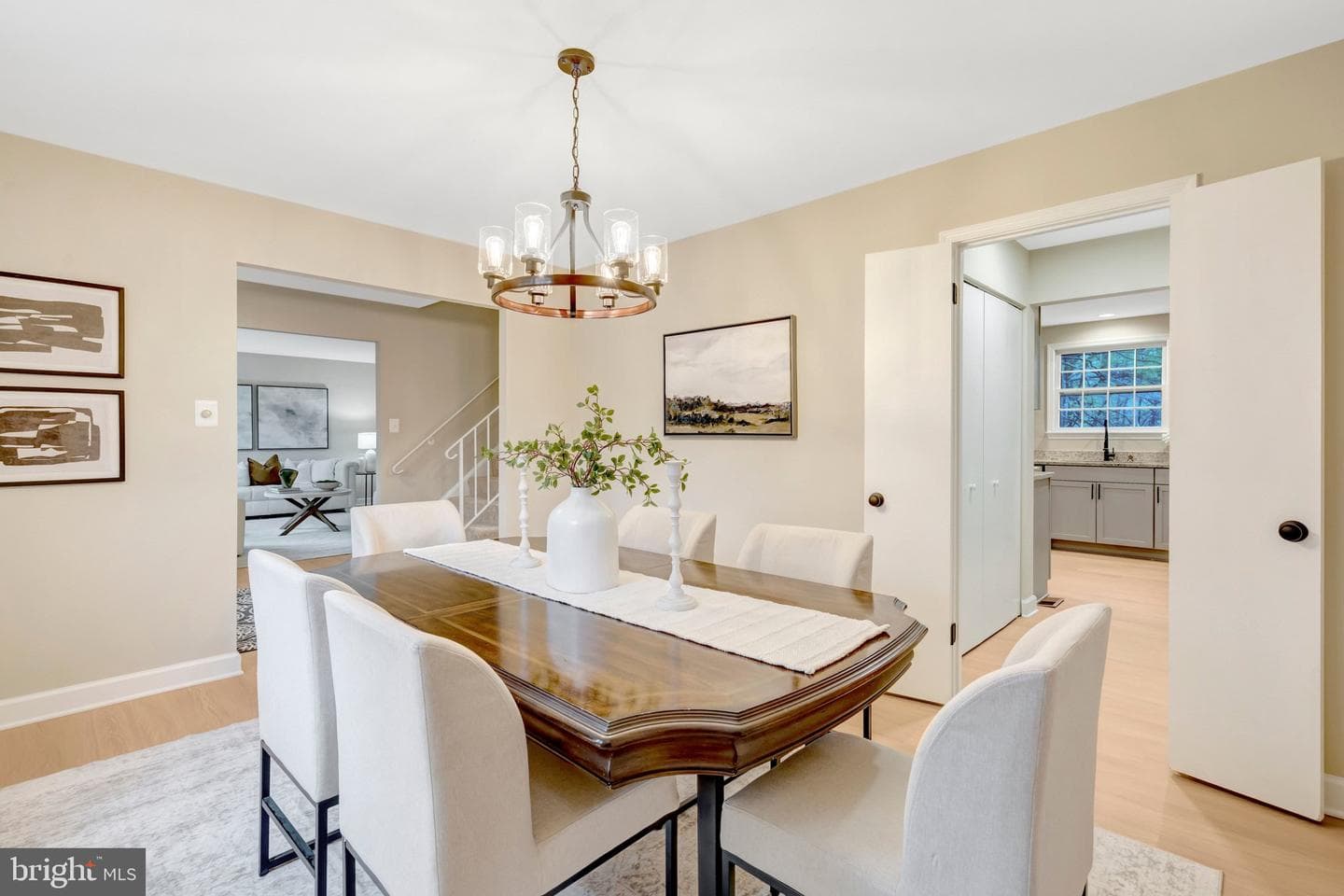 10303 Nantucket Court photo 12
