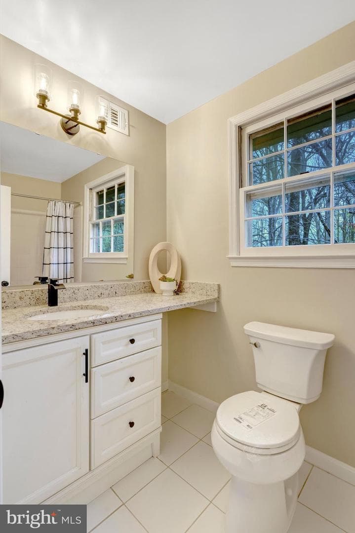 10303 Nantucket Court photo 31