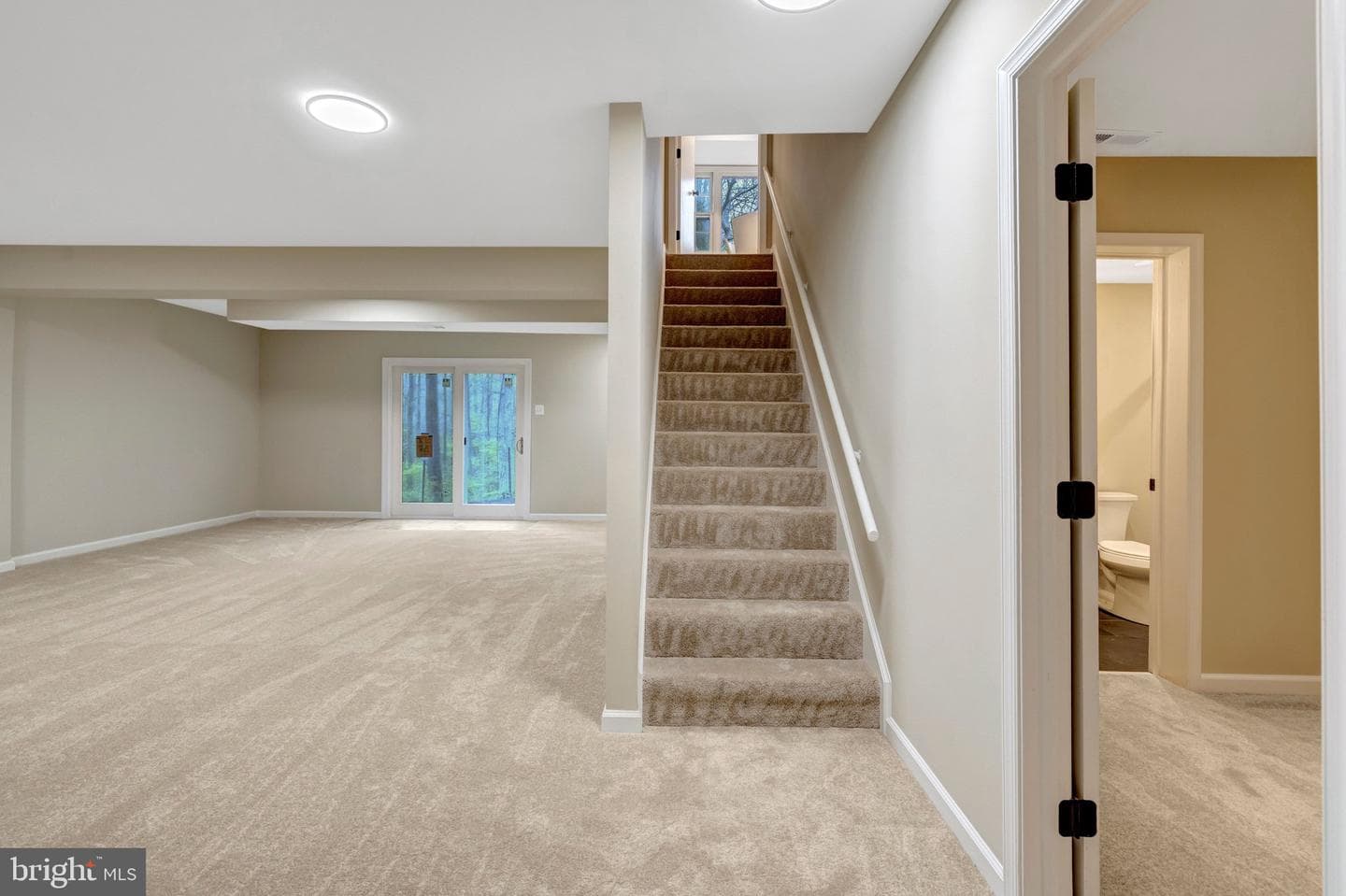 10303 Nantucket Court photo 45