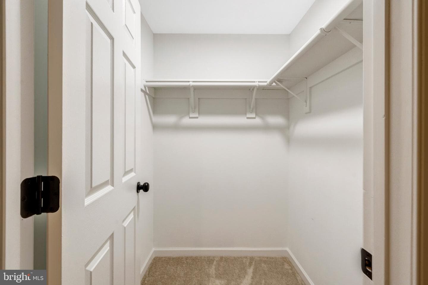 10303 Nantucket Court photo 49