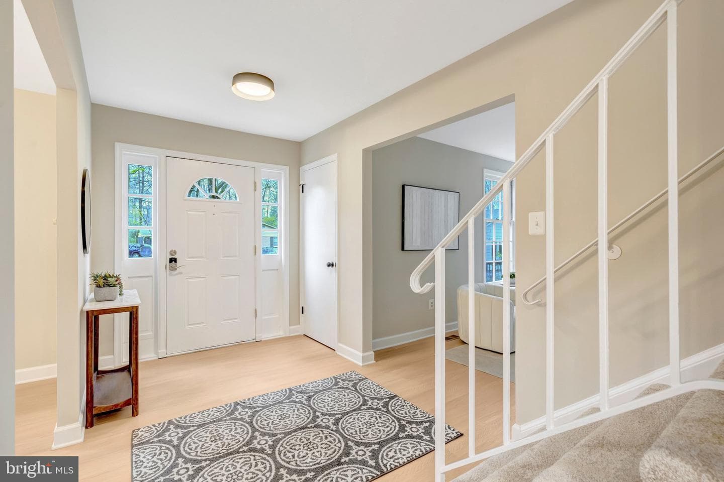 10303 Nantucket Court photo 6