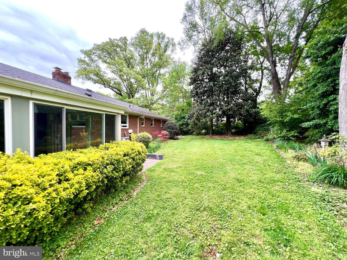 8904 Bridgehaven Court photo 11