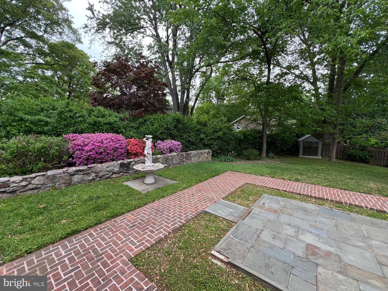 8904 Bridgehaven Court photo 15