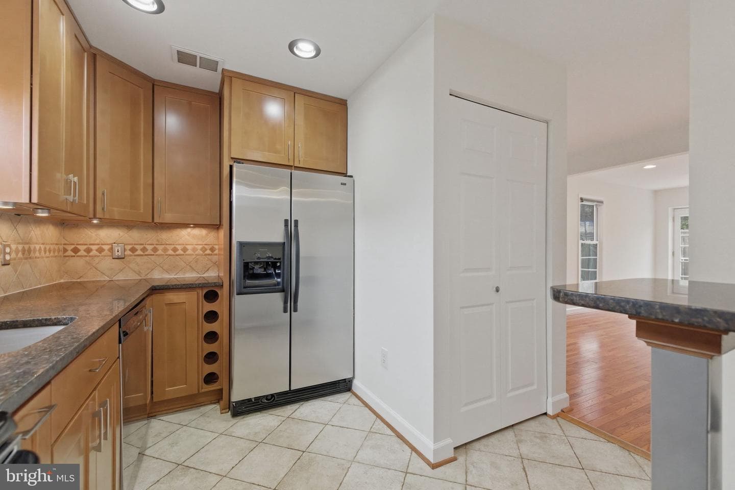 13800 Sauterne Way photo 11