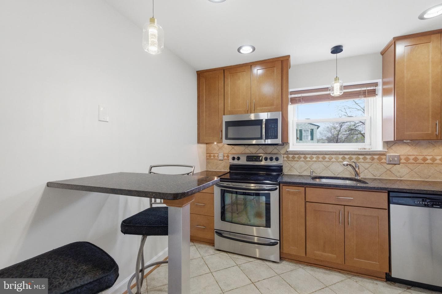 13800 Sauterne Way photo 12