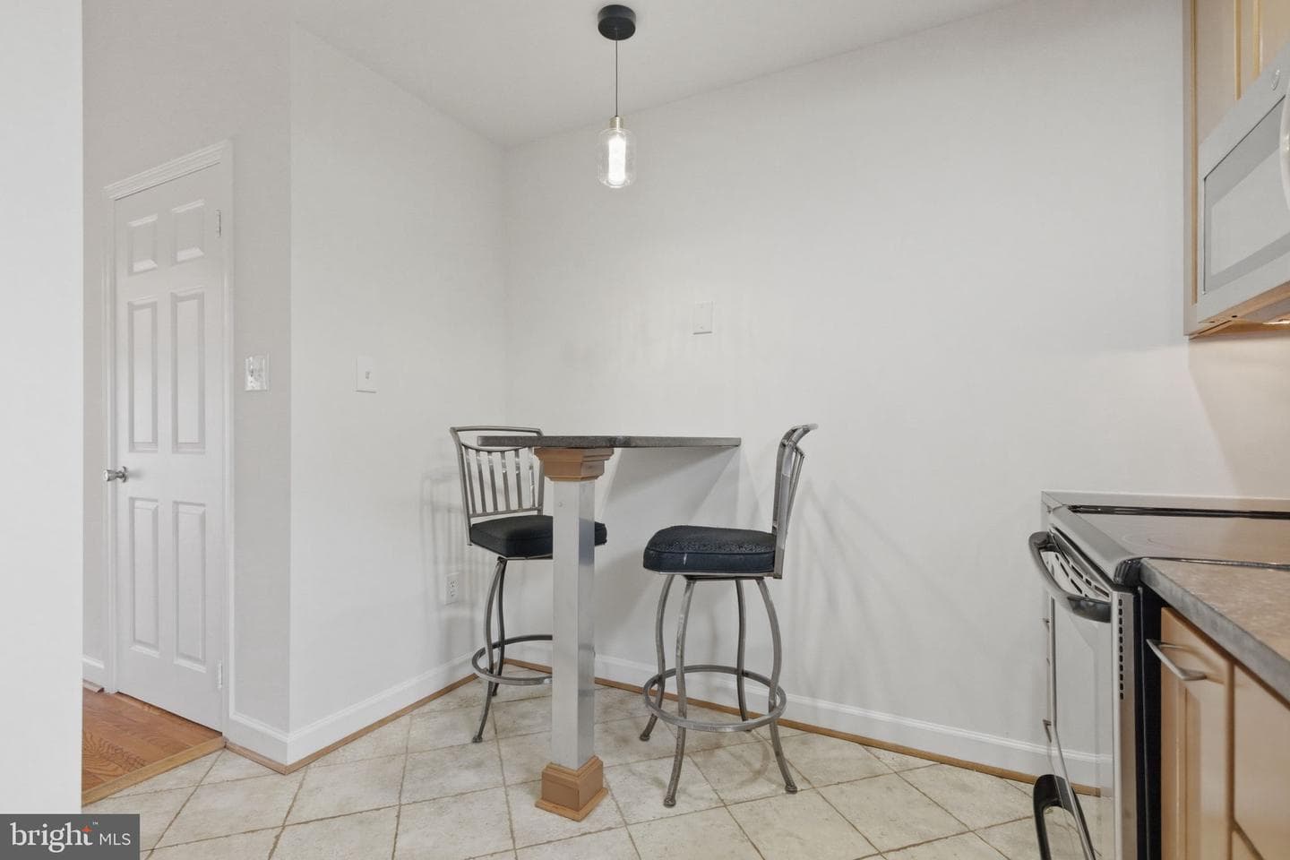 13800 Sauterne Way photo 13