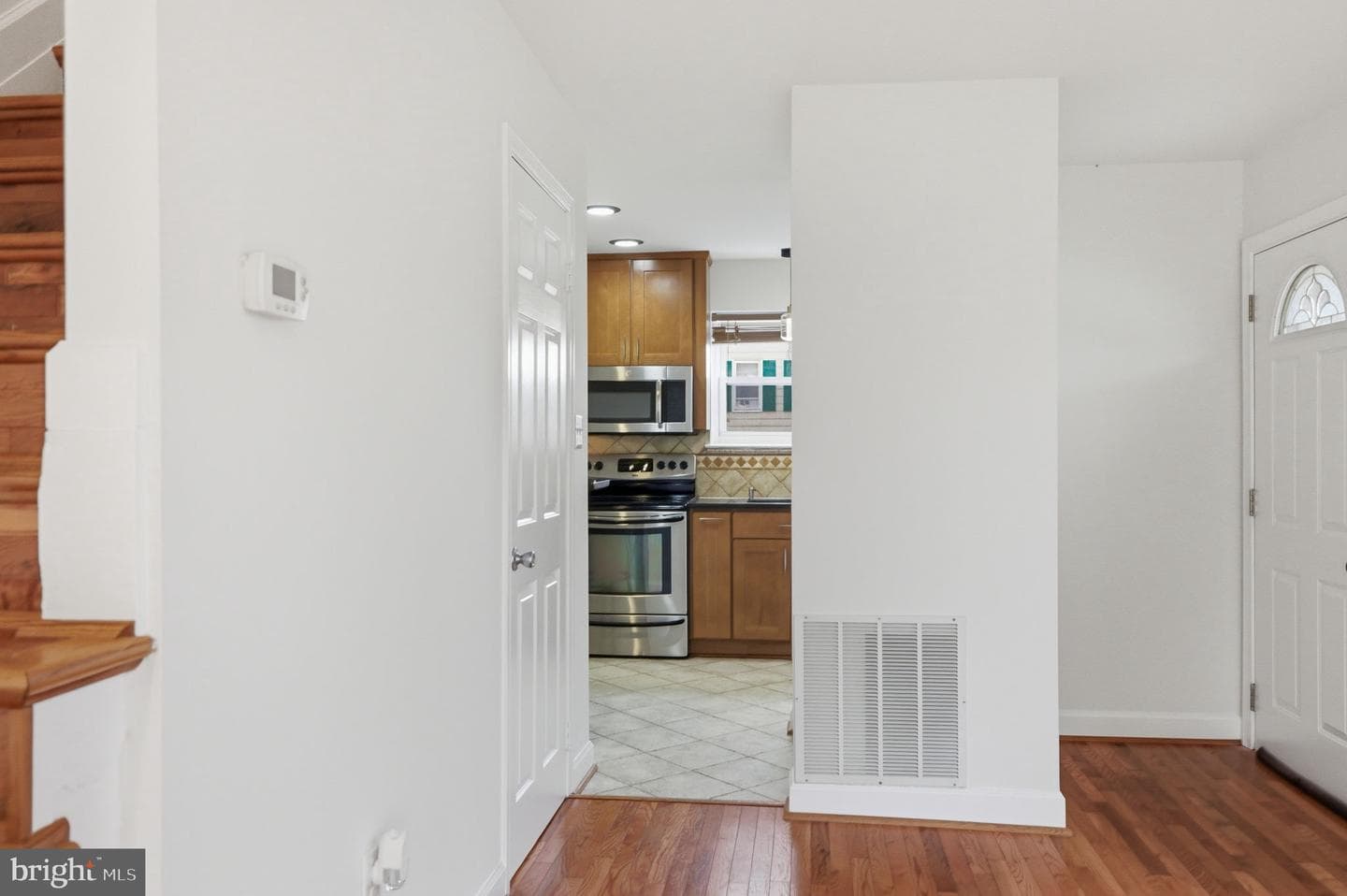 13800 Sauterne Way photo 14