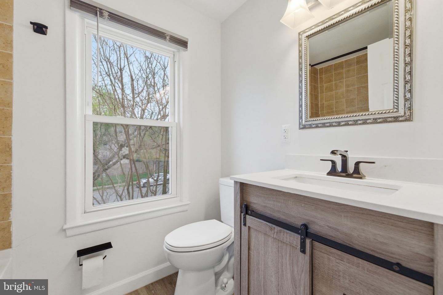 13800 Sauterne Way photo 15