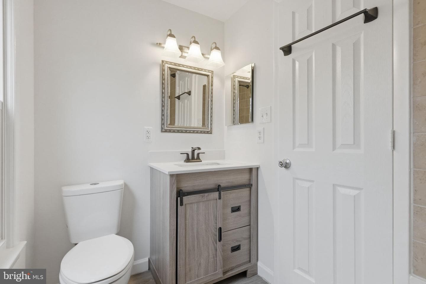 13800 Sauterne Way photo 16