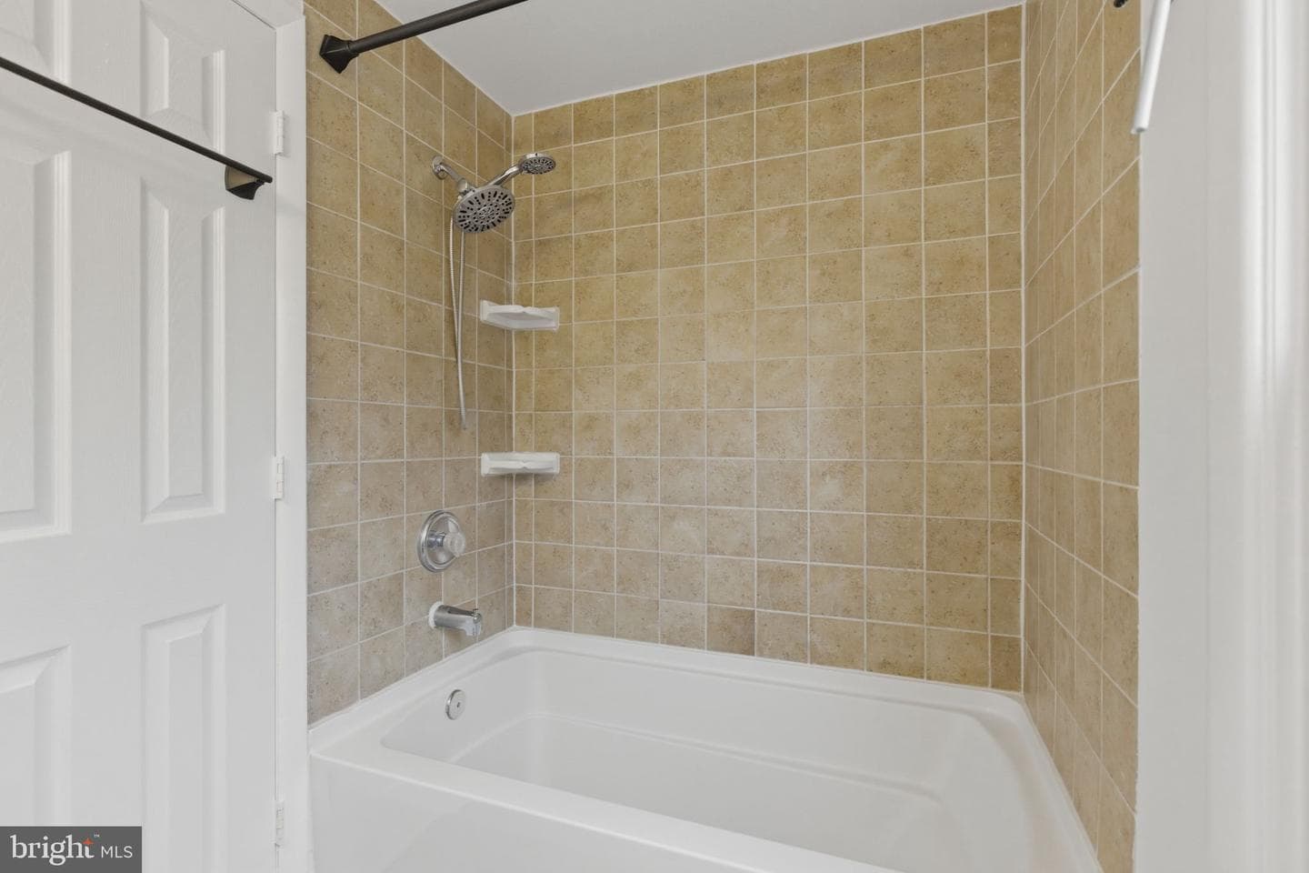 13800 Sauterne Way photo 17