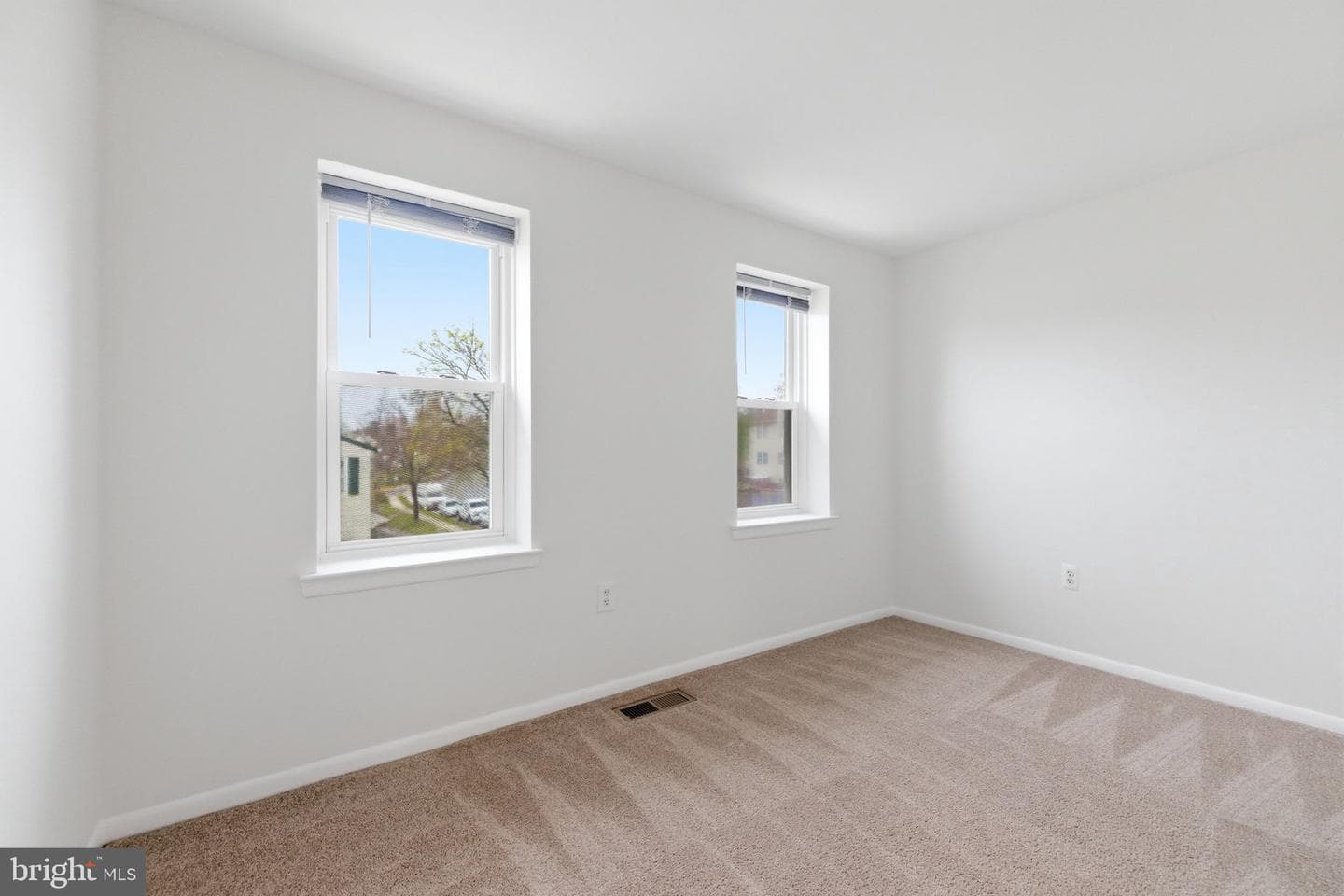 13800 Sauterne Way photo 18