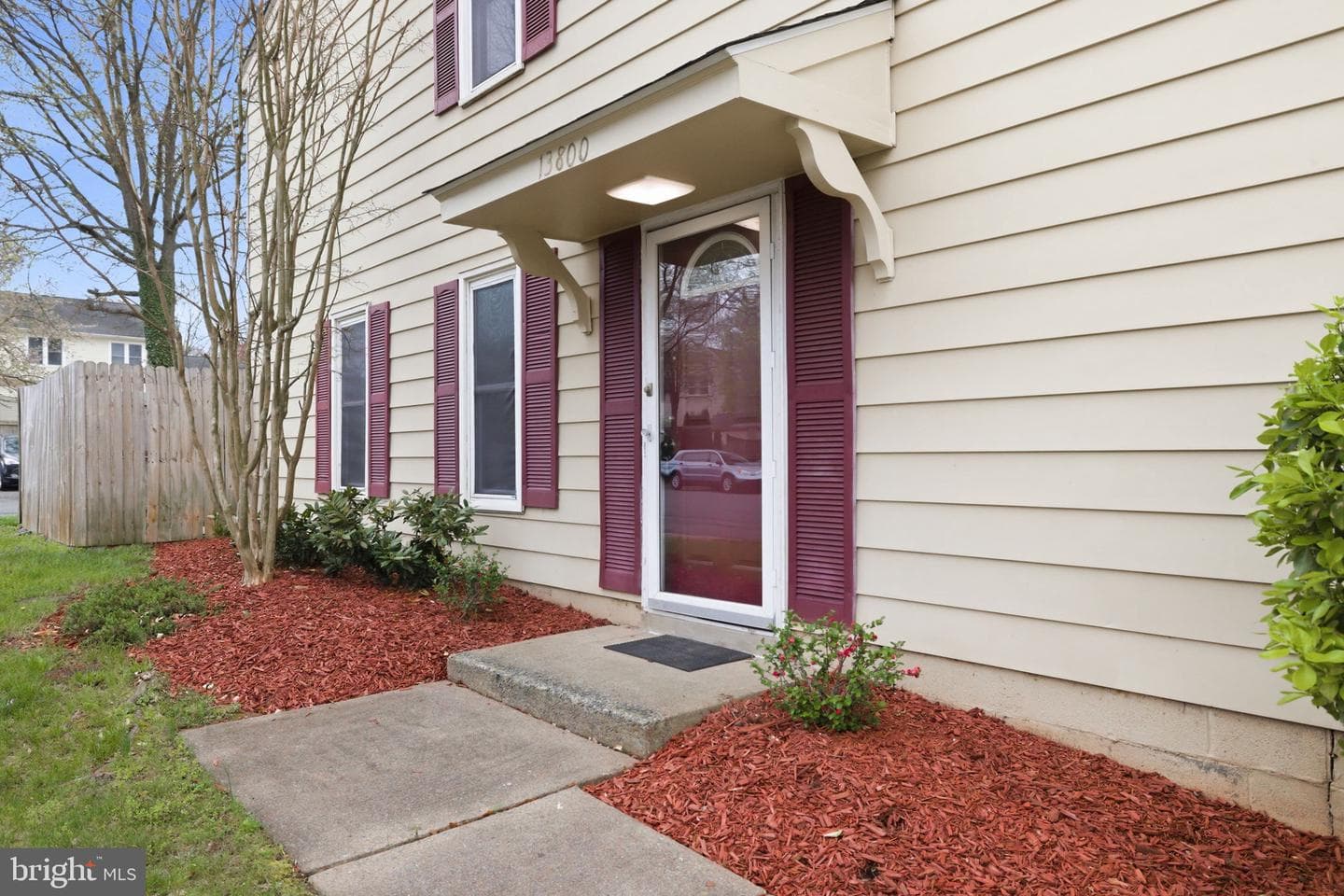 13800 Sauterne Way photo 2