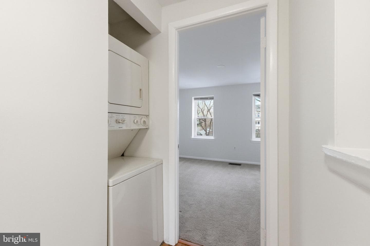 13800 Sauterne Way photo 21