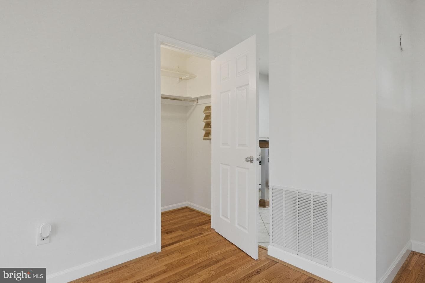 13800 Sauterne Way photo 25