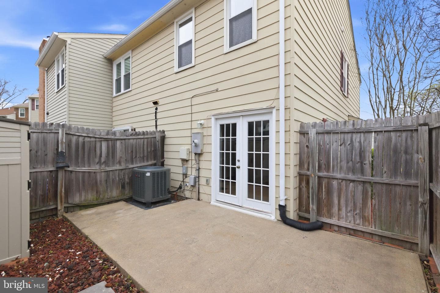 13800 Sauterne Way photo 27