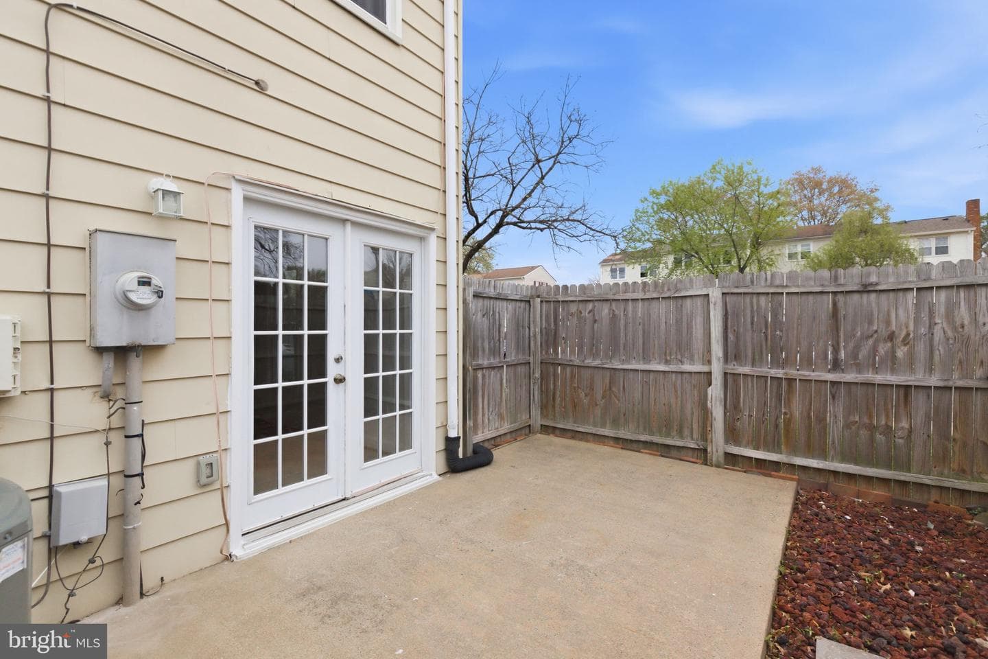 13800 Sauterne Way photo 28