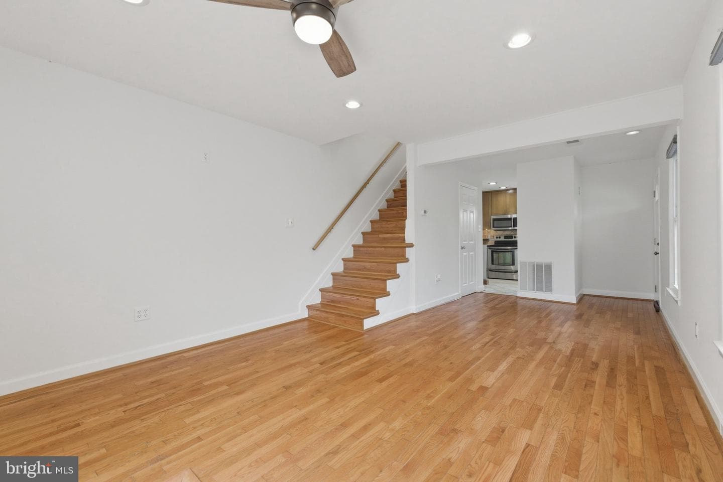 13800 Sauterne Way photo 3