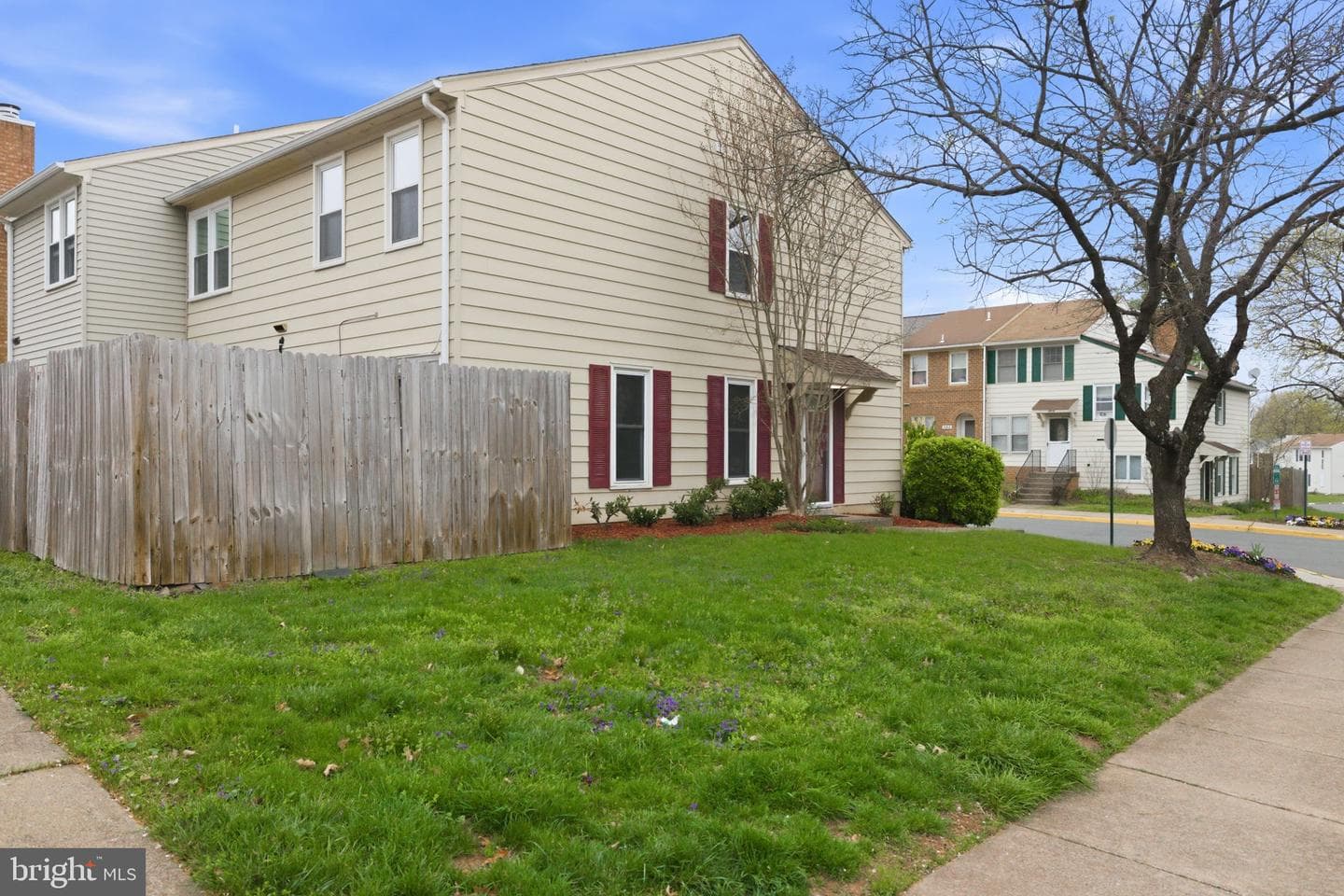 13800 Sauterne Way photo 30