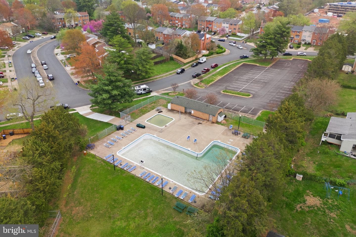 13800 Sauterne Way photo 32