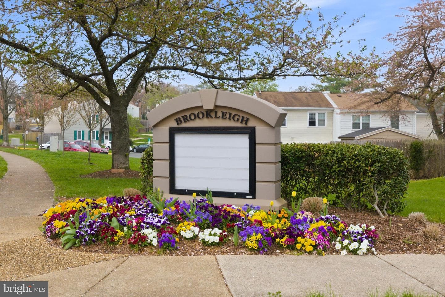 13800 Sauterne Way photo 36