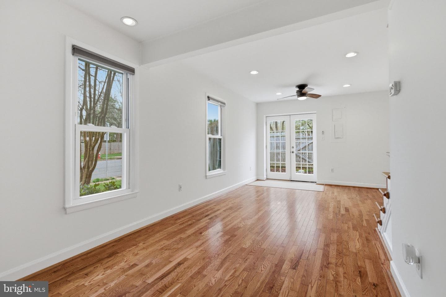 13800 Sauterne Way photo 5