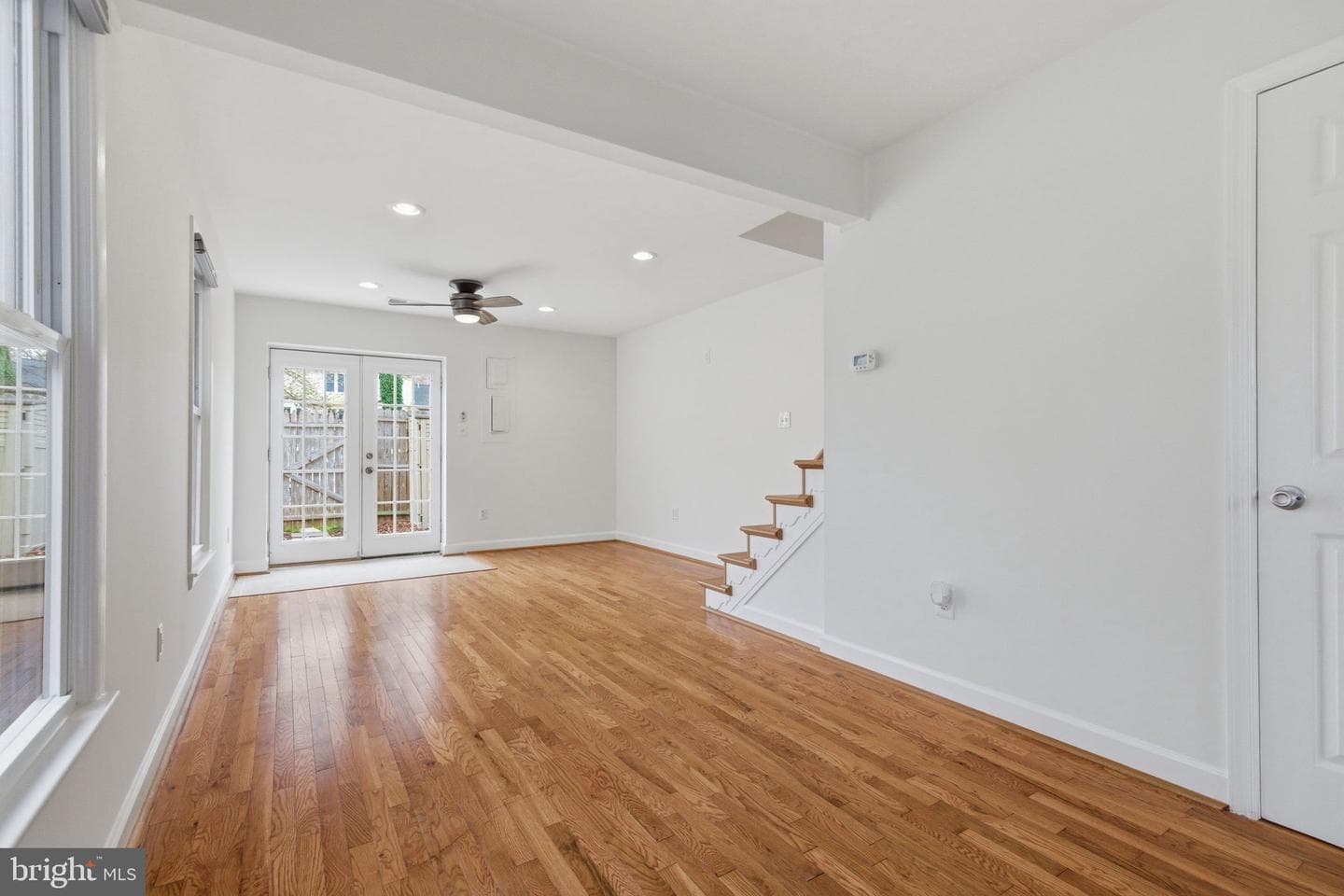 13800 Sauterne Way photo 6