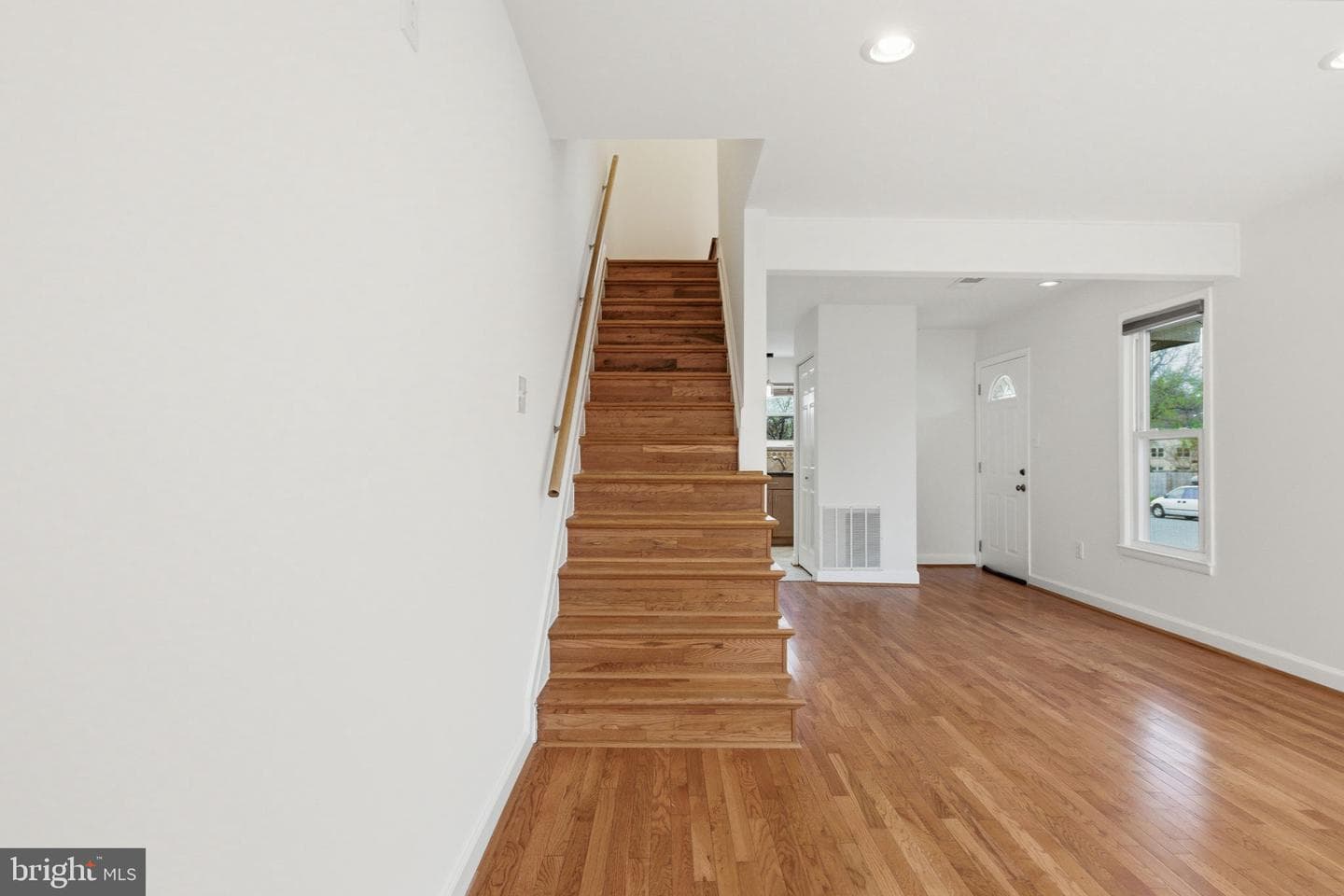 13800 Sauterne Way photo 7