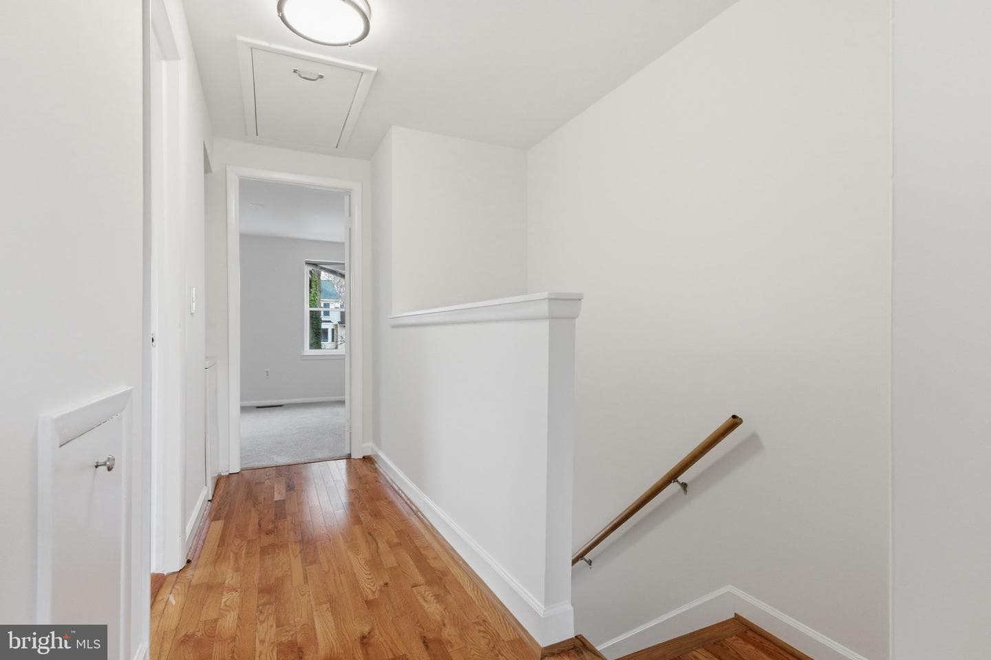 13800 Sauterne Way photo 8