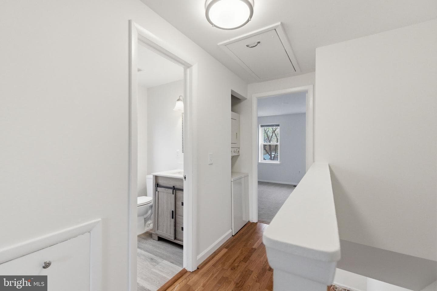 13800 Sauterne Way photo 9