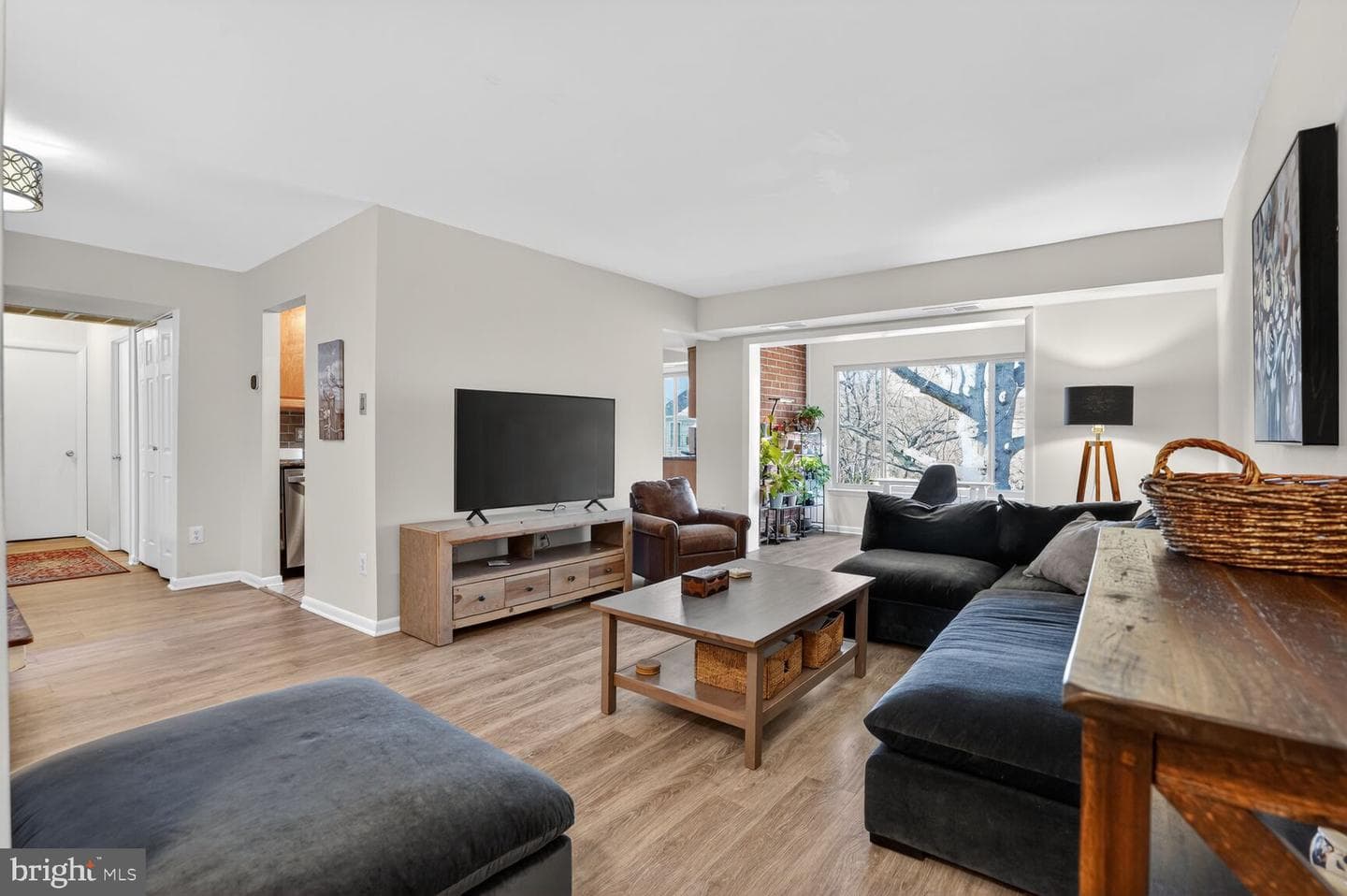 10200 Bushman Drive #121 photo 1