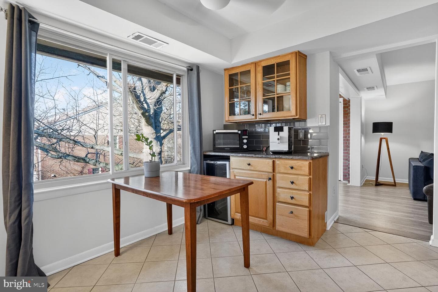 10200 Bushman Drive #121 photo 11