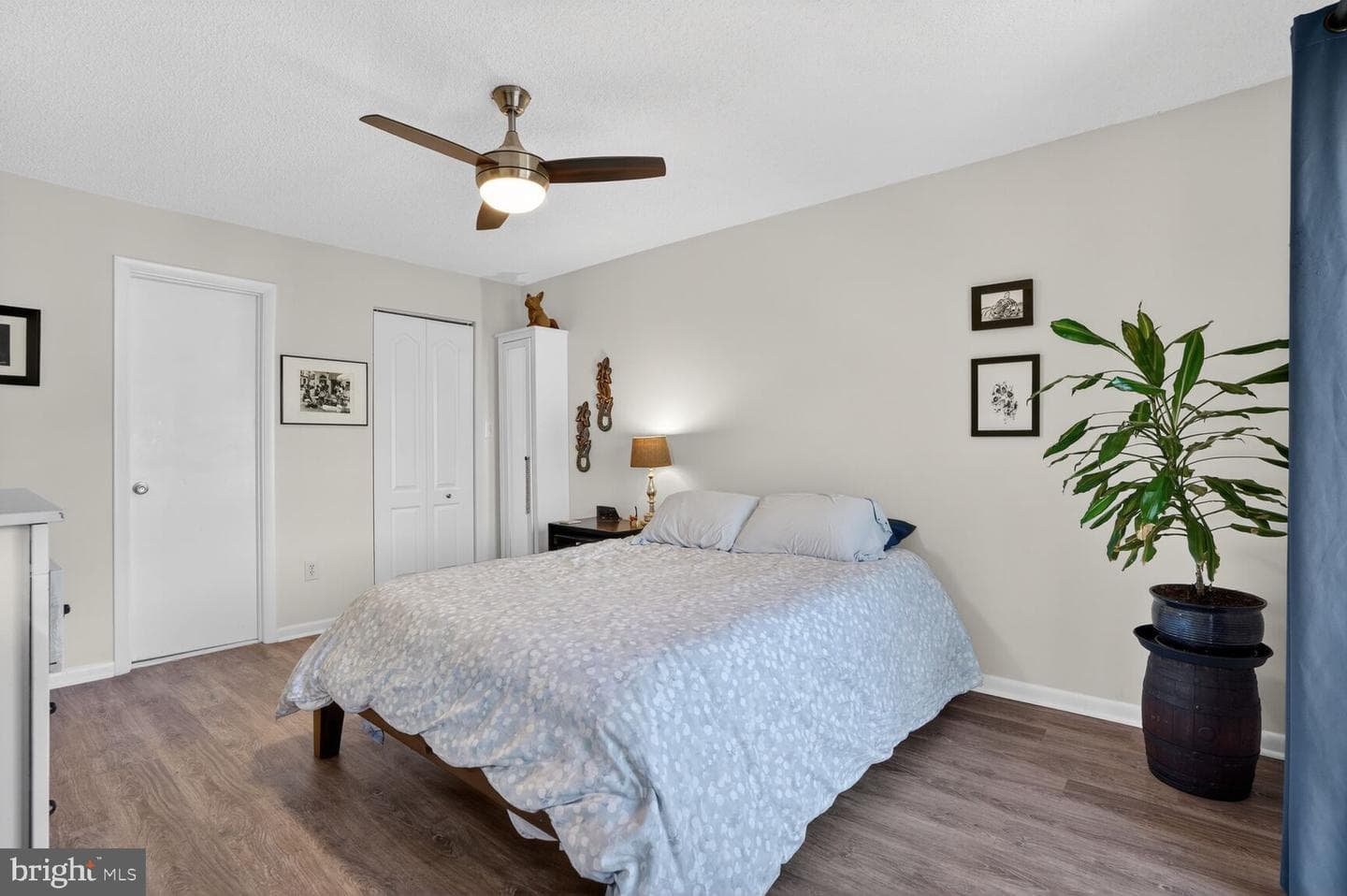 10200 Bushman Drive #121 photo 18