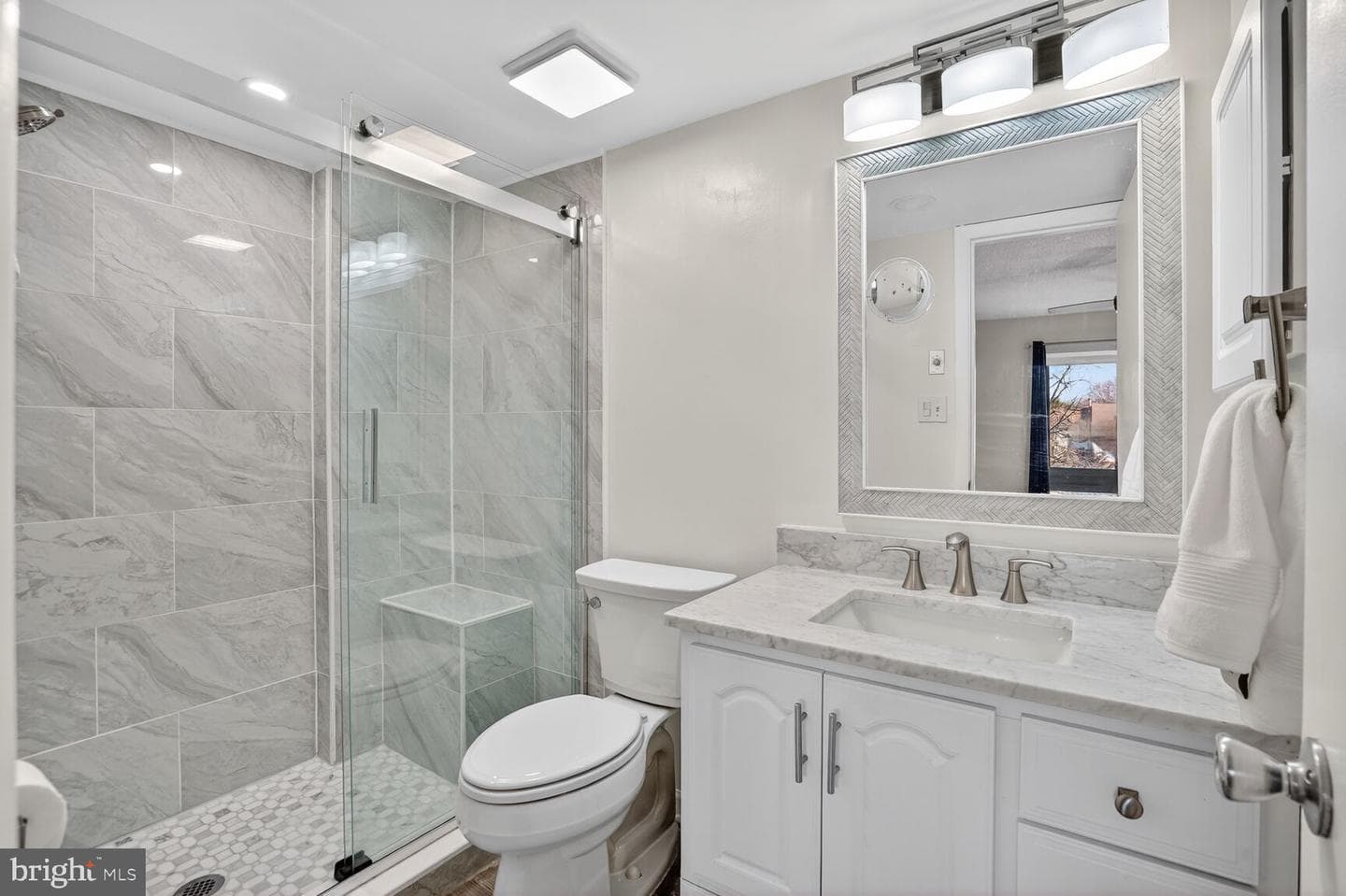 10200 Bushman Drive #121 photo 20