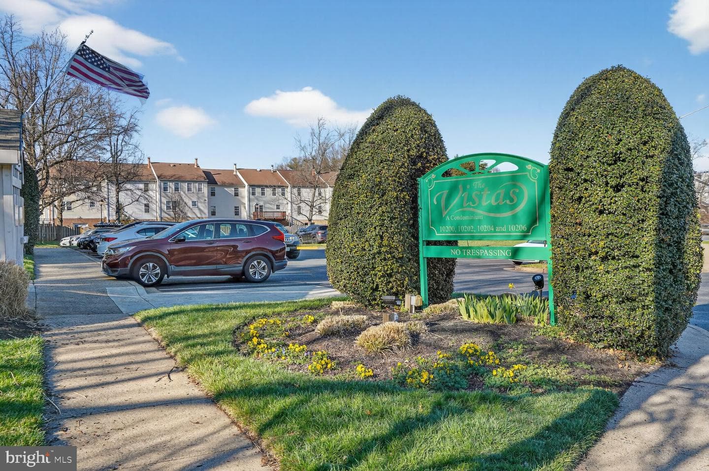 10200 Bushman Drive #121 photo 21