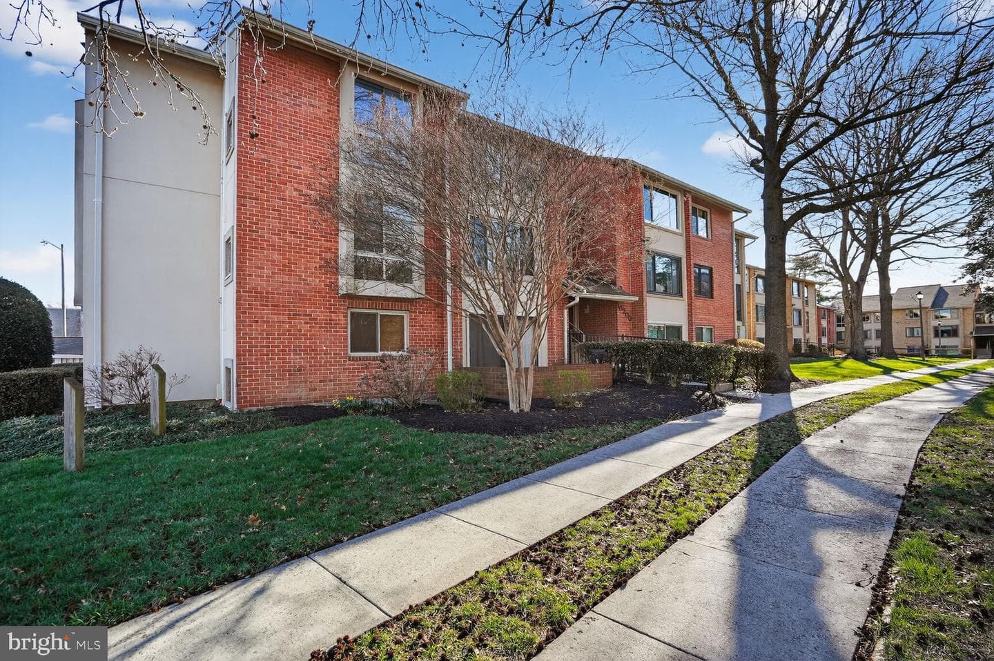 10200 Bushman Drive #121 photo 22