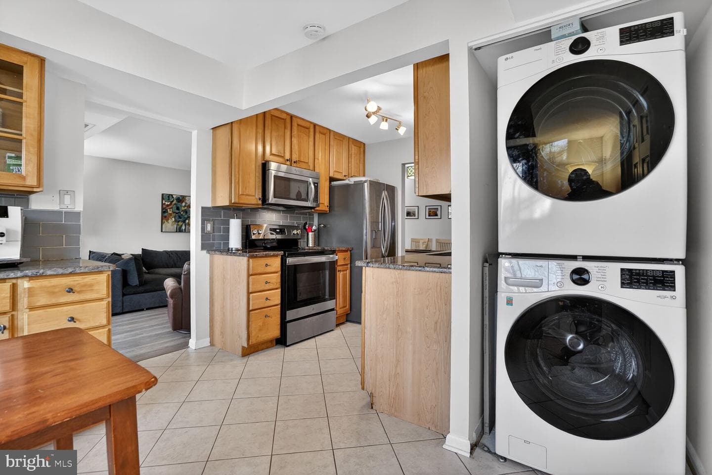 10200 Bushman Drive #121 photo 9