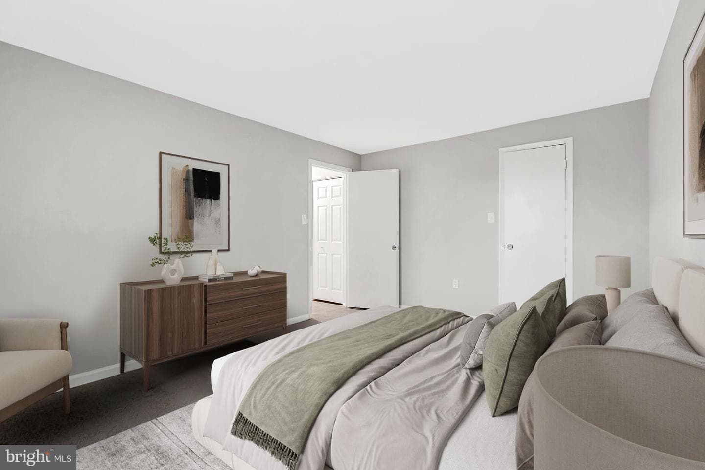 1916 Wilson Lane #202 photo 15