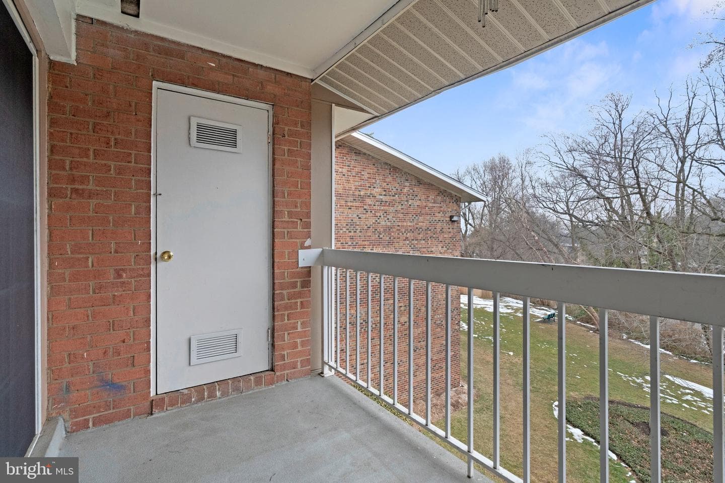 1916 Wilson Lane #202 photo 20